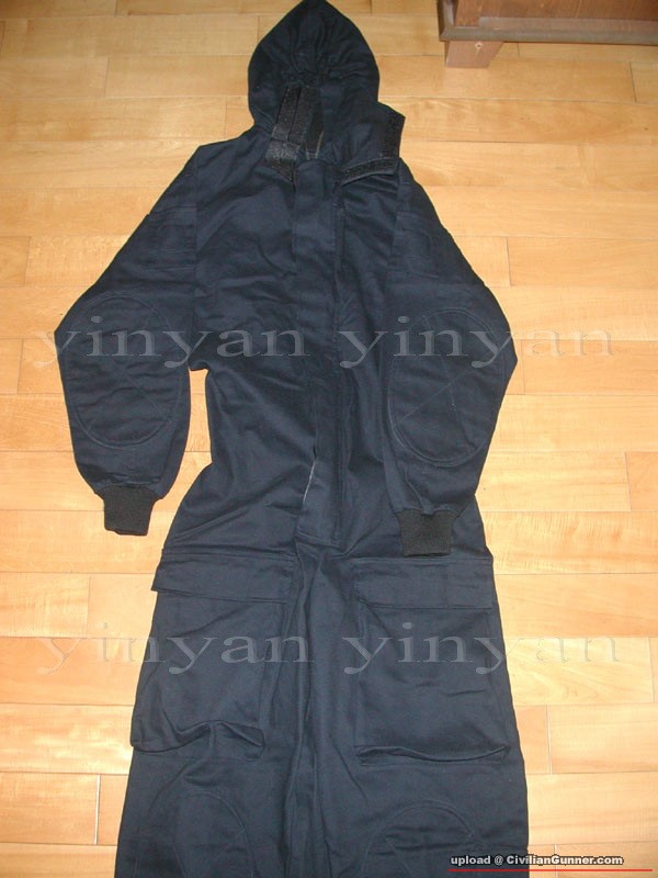 SDU Coverall.02.jpg